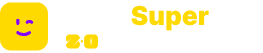Jomi SuperApp 2.0 | BackOffice